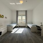Monteurunterkunft / Monteurwohnung / möbilierte Wohnung Bild 3