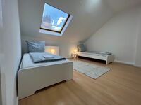 Monteurunterkunft / Monteurwohnung / möbilierte Wohnung Bild 5