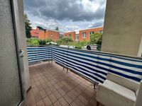 Monteurunterkunft / Monteurwohnung / möbilierte Wohnung Bild 7