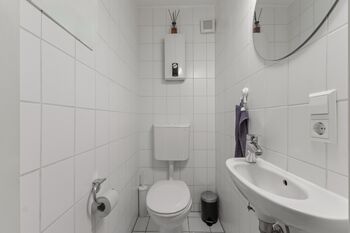 Hemsbach – Große Teams – 24h Check-In Bild 3