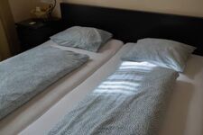 Otto-Fuchs Pension Bild 1