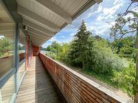 Prima Inn Ferienwohnung Gasthaus zum Sonnenufer Bild 2