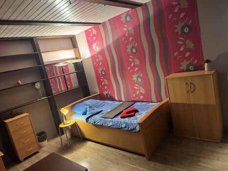 Monteur Zimmer, Beverungen Bild 3