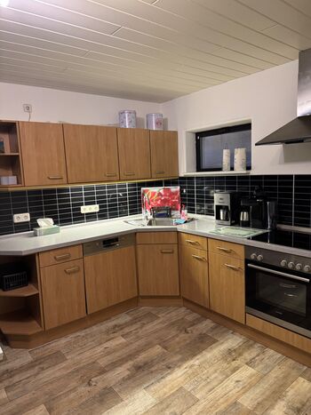 Monteur Zimmer, Beverungen Bild 2