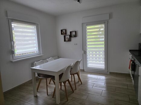 Gästezimmer Mestan Obrázok 5