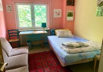 Monteure Wohnung für 3-4 für 85/ÜN inkl, Neustadt/Weinstraße Bild 3