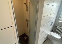 Kassel | Zentrale Lage | 4x Einzel-/ Doppelzimmer | TV | Küche | WLan Bild 8