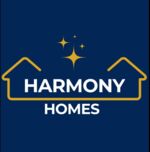 HARMONY HOMES WUPPERTAL - Whg. 4 Bild 8