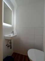 WORKERSAPART - 40 Apartments in der Umgebung Bild 7