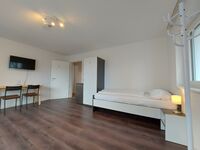 WORKERSAPART - 40 Apartments in der Umgebung Bild 8