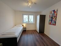 WORKERSAPART - 40 Apartments in der Umgebung Bild 3