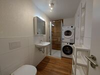 WORKERSAPART - 40 Apartments in der Umgebung Bild 4