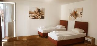 79 eigene Appartements, Ferienwohnungen und Monteurzimmer Bild 2