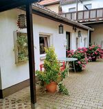 Ferienwohnung Siegelberg Bild 1
