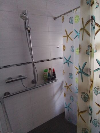 Gästezimmer Balser Bild 5