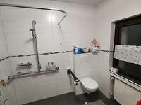 Gästezimmer Balser Bild 10