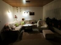 Gästezimmer Balser Bild 11