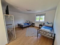 Stadt Salzburg Apartment mit Gaisbergblick für 4 Personen Bild 6