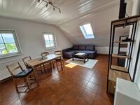 Stadt Salzburg Apartment mit Gaisbergblick für 4 Personen Bild 3