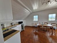 Stadt Salzburg Apartment mit Gaisbergblick für 4 Personen Bild 4