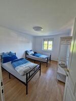 Stadt Salzburg Apartment mit Gaisbergblick für 4 Personen Bild 4