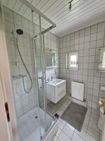 Stadt Salzburg Apartment mit Gaisbergblick für 4 Personen Bild 6