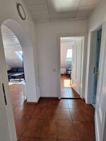 Stadt Salzburg Apartment mit Gaisbergblick für 4 Personen Bild 5