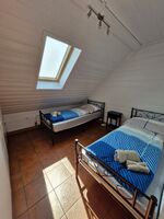 Stadt Salzburg Apartment mit Gaisbergblick für 4 Personen Bild 7