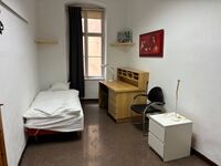 Preiswerte Wohnung in Wien Bild 18