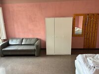 Preiswerte Wohnung in Wien Bild 6
