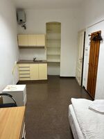 Preiswerte Wohnung in Wien Bild 20