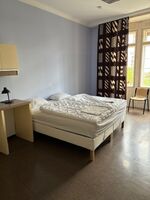 Preiswerte Wohnung in Wien Bild 13