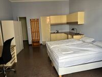 Preiswerte Wohnung in Wien Bild 16