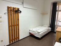 Preiswerte Wohnung in Wien Bild 19