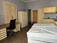 Preiswerte Wohnung in Wien Bild 17