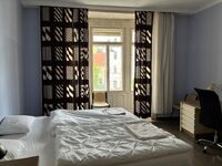 Preiswerte Wohnung in Wien Bild 15