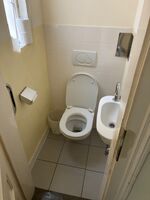 Preiswerte Wohnung in Wien Bild 9