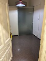 Preiswerte Wohnung in Wien Bild 10