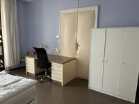 Preiswerte Wohnung in Wien Bild 14