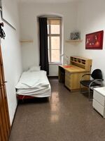 Preiswerte Wohnung in Wien Bild 21