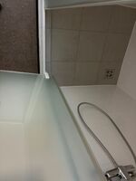 Preiswerte Wohnung in Wien Bild 12