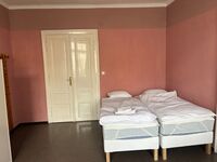 Preiswerte Wohnung in Wien Bild 7