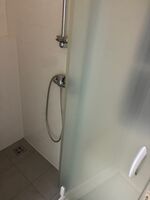Preiswerte Wohnung in Wien Bild 11