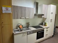 Preiswerte Wohnung in Wien Bild 8