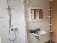 Haus Kollmannsberger Bild 6