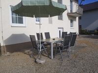 Haus Kollmannsberger Bild 8