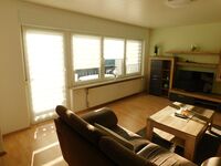 Monteur Wohnung in Schwalbach-Elm Bild 8