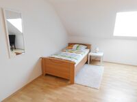 Monteur Wohnung in Schwalbach-Elm Bild 4