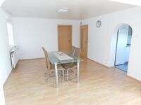 Monteur Wohnung in Schwalbach-Elm Bild 9