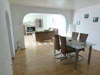 Monteur Wohnung in Schwalbach-Elm Bild 6